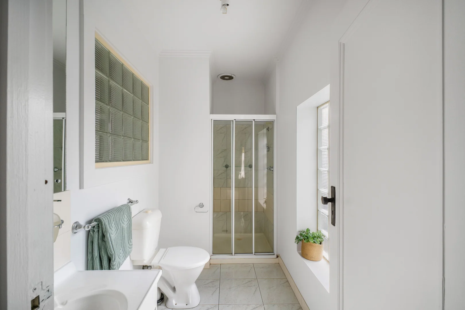 Additional image 21 of 7/47-49 Elphin Road, Launceston TAS 7250