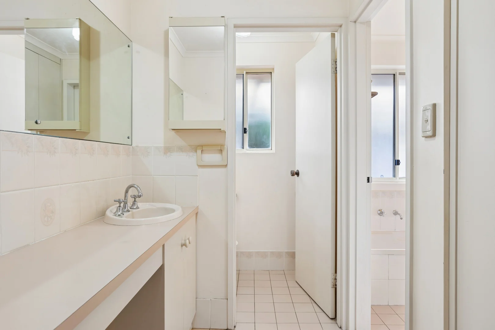 Additional image 6 of 16 Shoalwater Close, Seaford Rise SA 5169