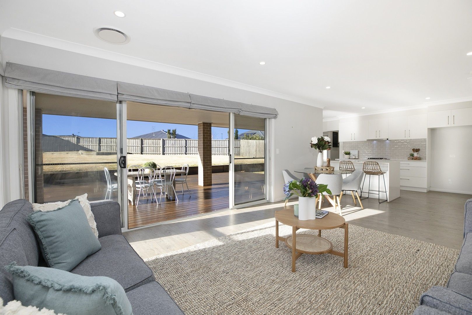 4 Whitton Close, Moss Vale NSW 2577 House For Rent Domain