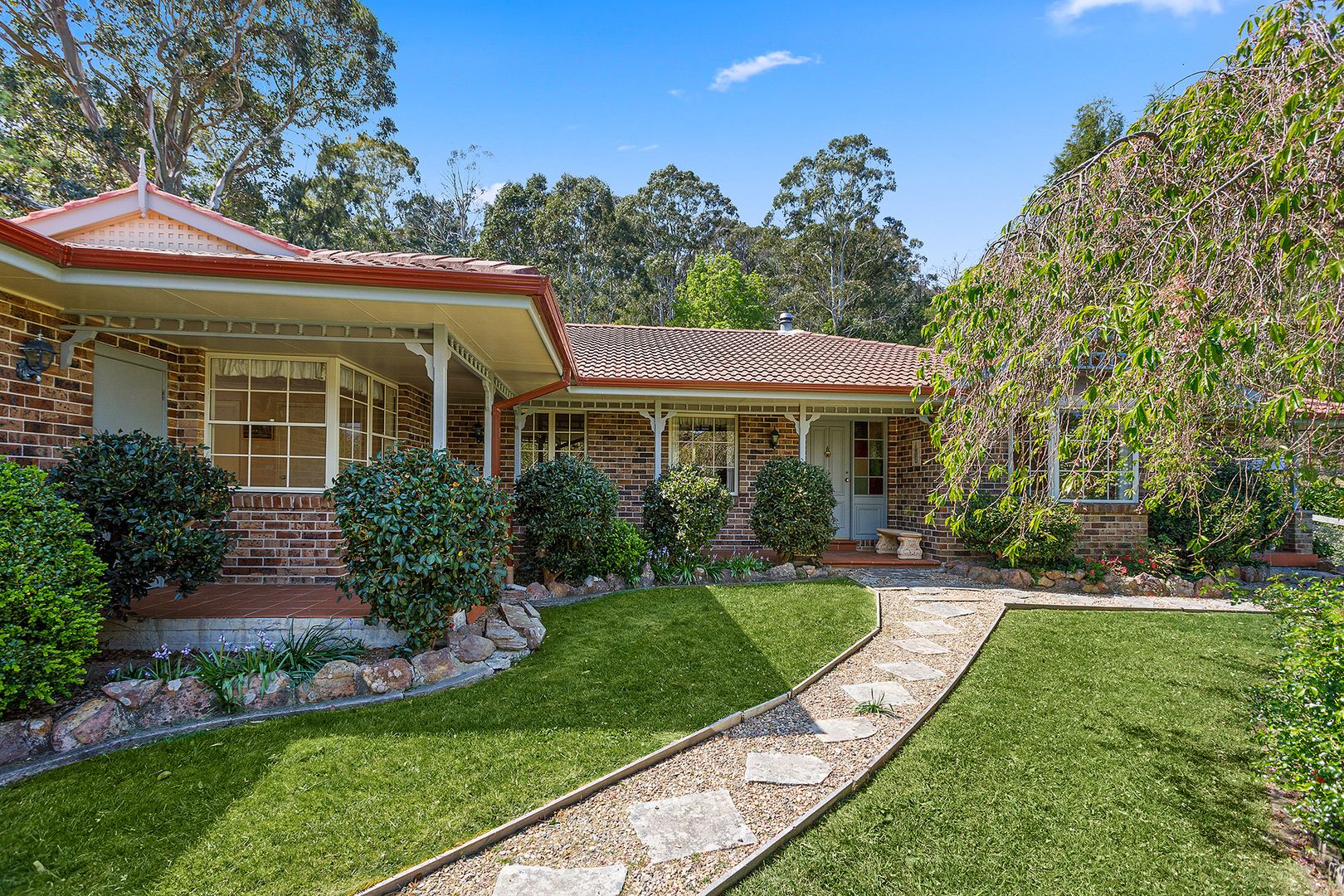 46 Mittagong Road, Bowral NSW 2576, Image 1