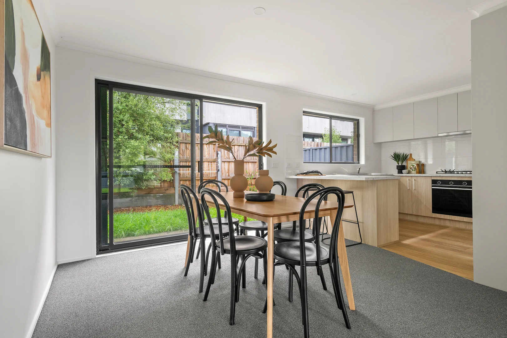 Additional image 4 of 1 & 2 Birdwood Road, Croydon VIC 3136