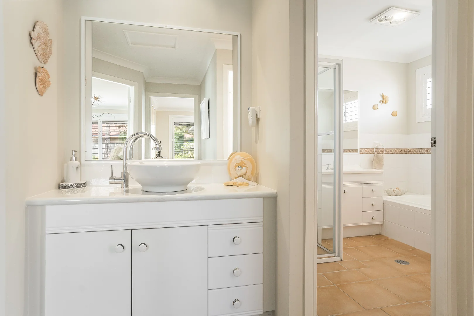 Additional image 15 of 39 Osprey Drive, Yamba NSW 2464