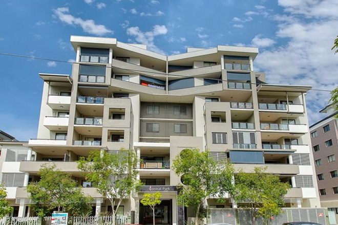 44 3 Bedroom Apartments For Sale In Chermside Qld 4032 Domain