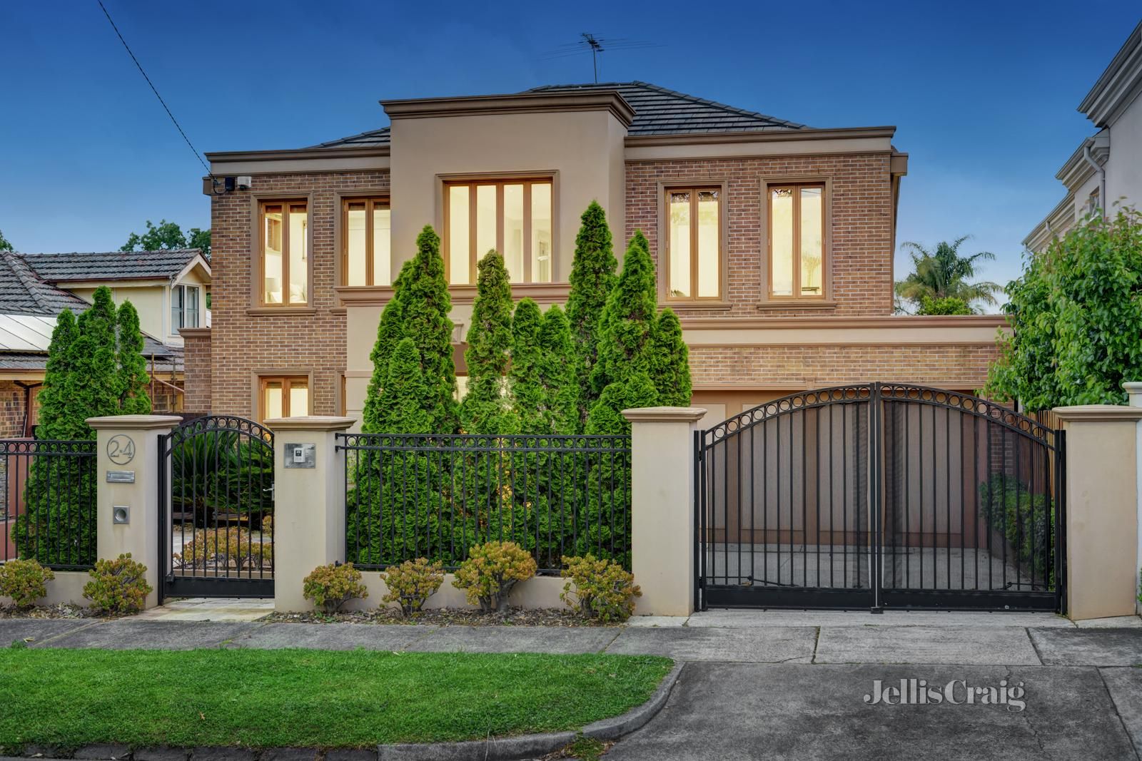 24 Metung Street, Balwyn VIC 3103, Image 0