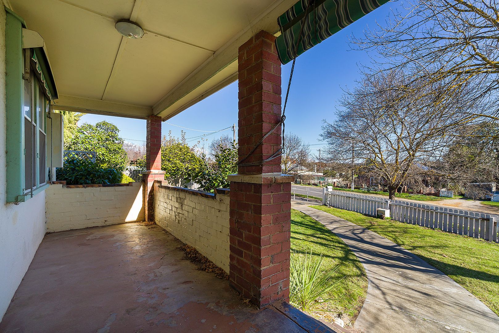 4 Maclise Street, Castlemaine VIC 3450, Image 1