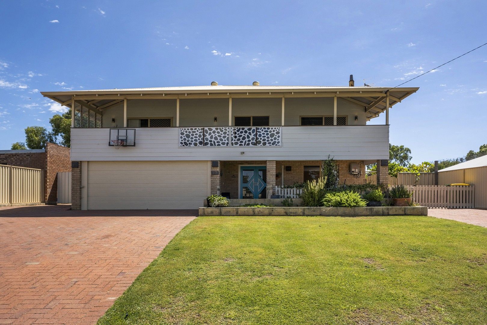 13 Bight Reefs Road, Singleton WA 6175, Image 0