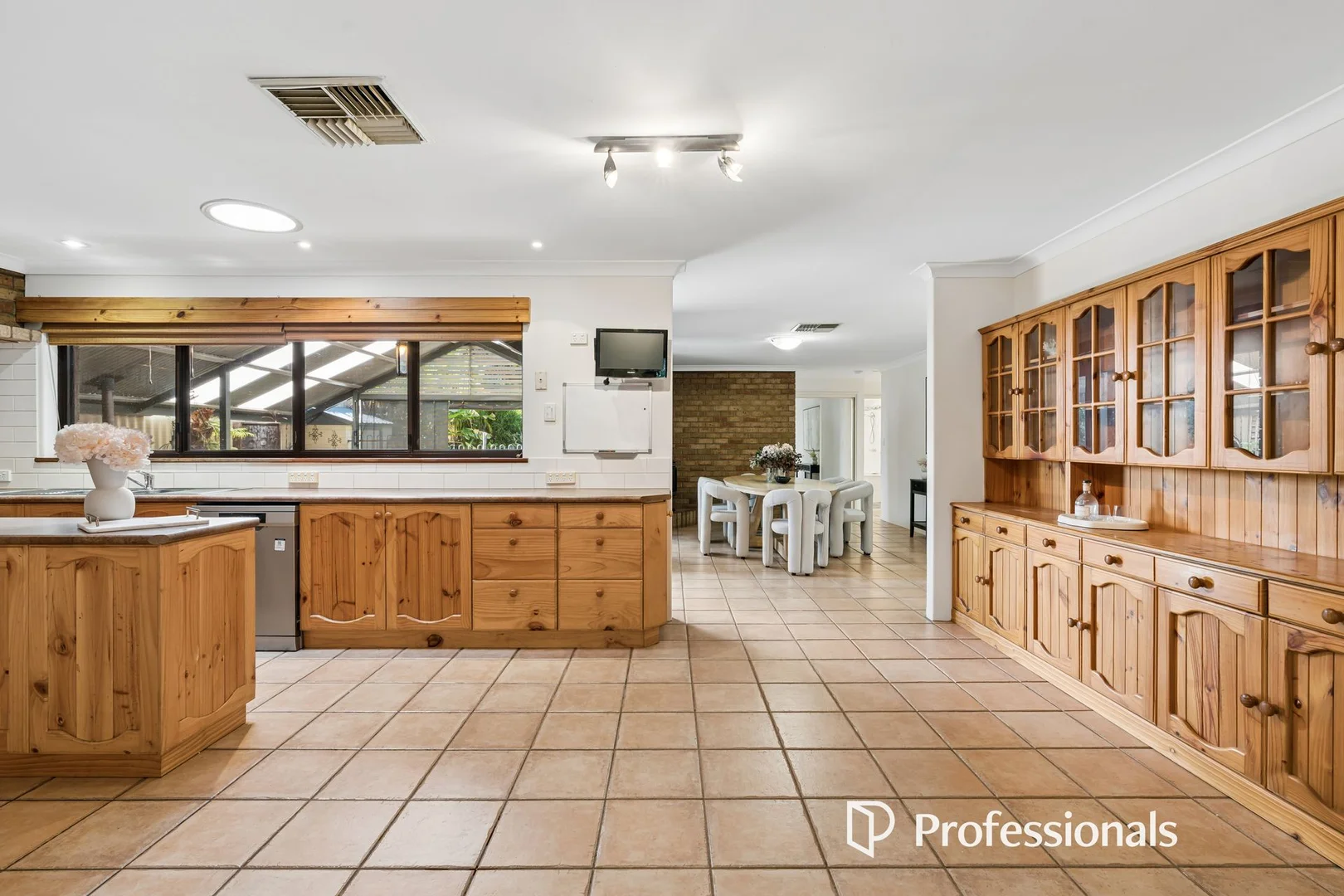 Additional image 9 of 8 Hakea Court, Forrestfield WA 6058