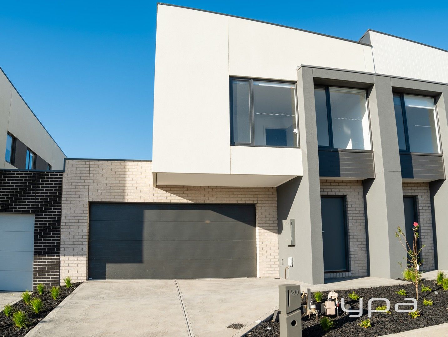 20 Sable Street, Greenvale VIC 3059 - Townhouse For Rent | Domain