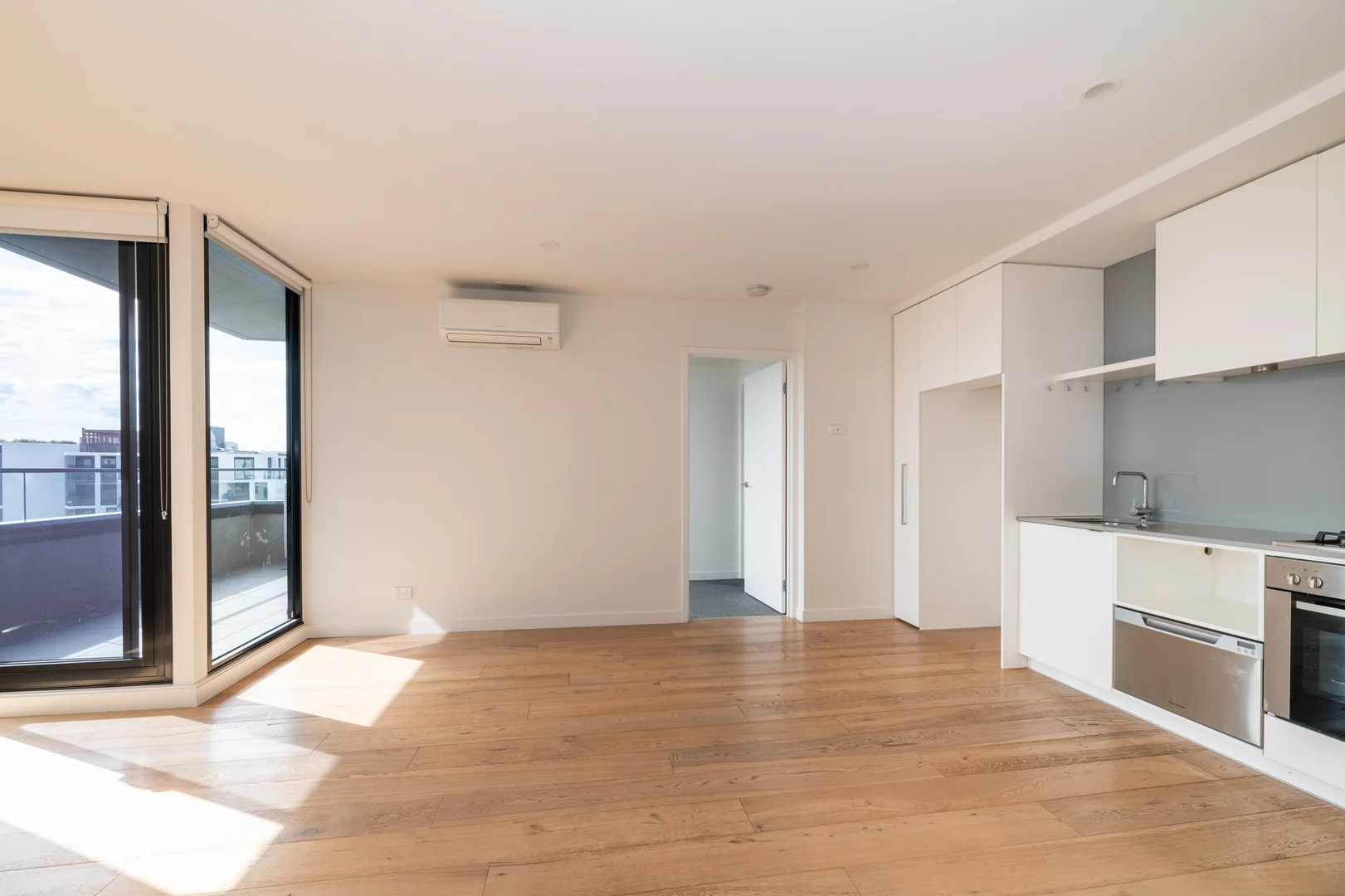 Additional image 5 of 705/2 Archibald St, Box Hill VIC 3128