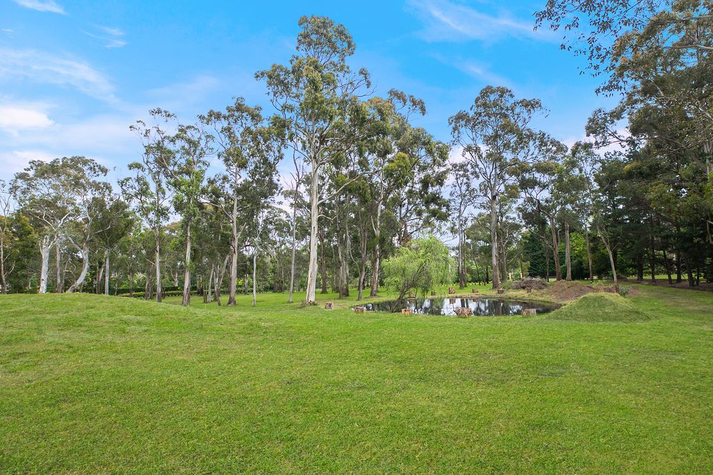 5 Mansfield Road, Bowral NSW 2576, Image 2