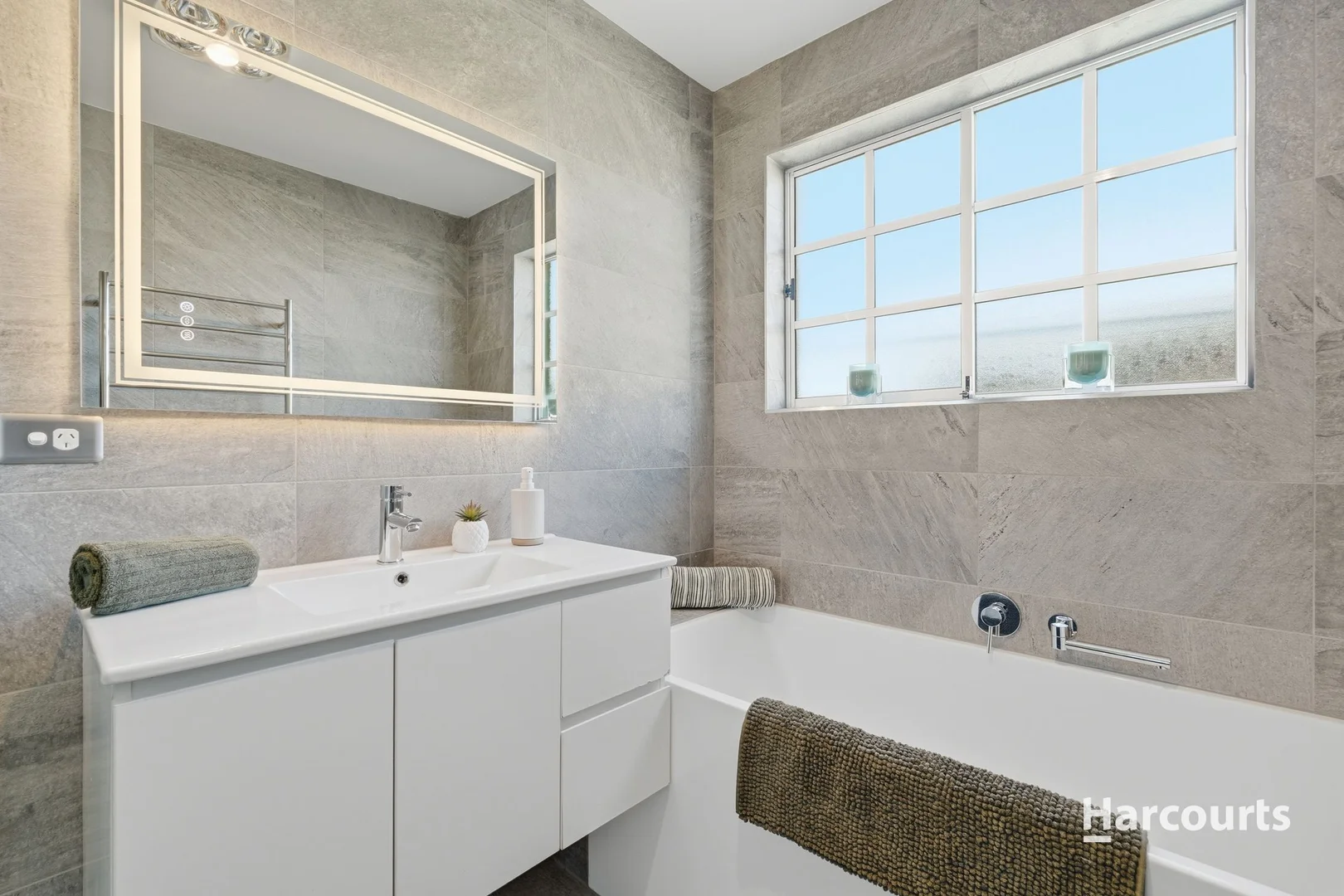 Additional image 19 of 38 Raynors Road, Midway Point TAS 7171