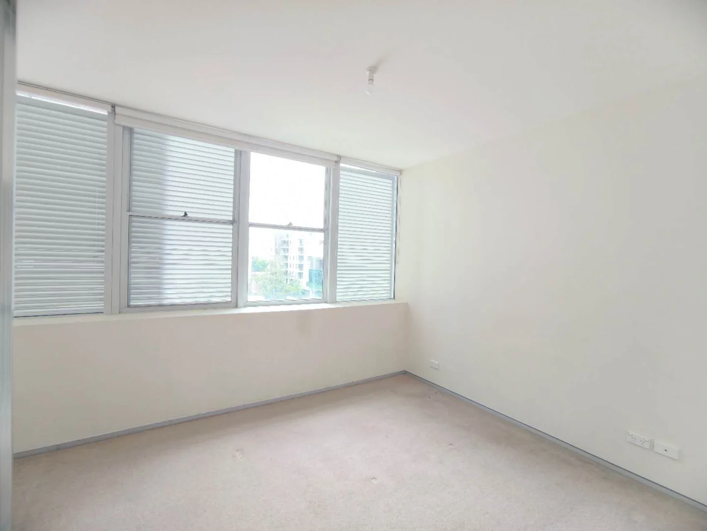 Additional image 7 of B405/10 - 16 Marquet Street, Rhodes NSW 2138