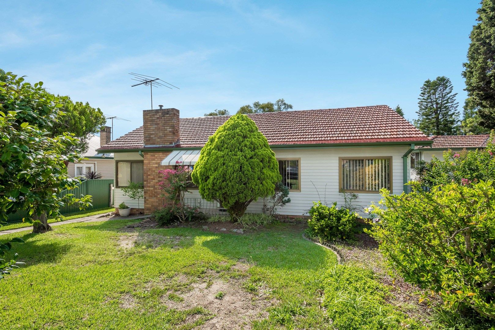 86 Soldiers Road, Jannali NSW 2226, Image 2