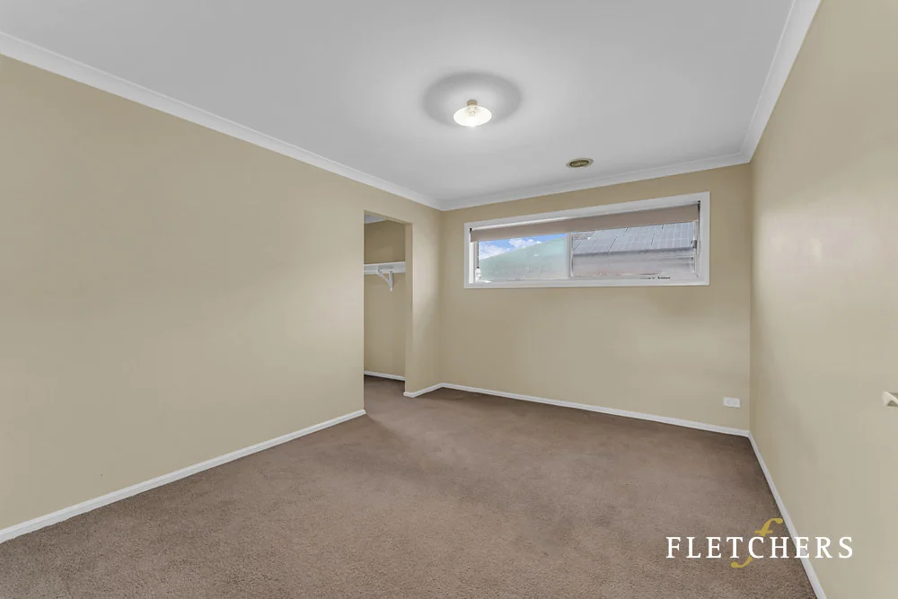 Additional image 10 of 19 De Havilland Circuit, Williams Landing VIC 3027