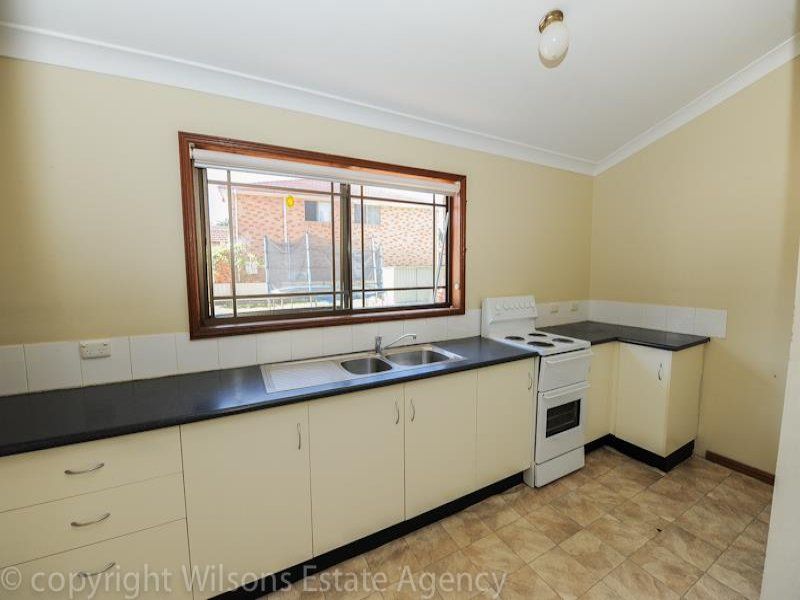 32 Brisbane Water Drive, Koolewong NSW 2256, Image 2