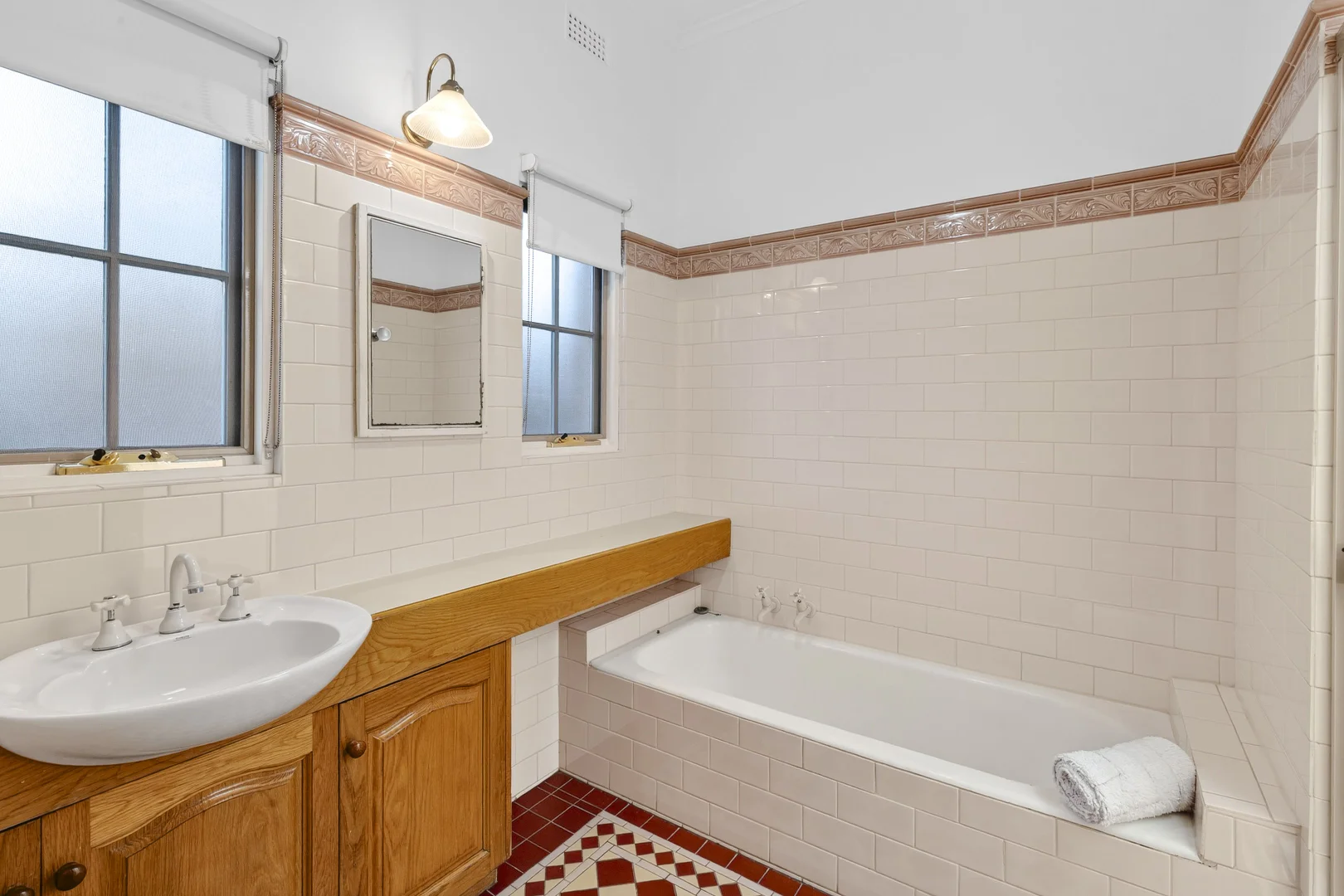 Additional image 6 of 62 King Street, Queenscliff VIC 3225