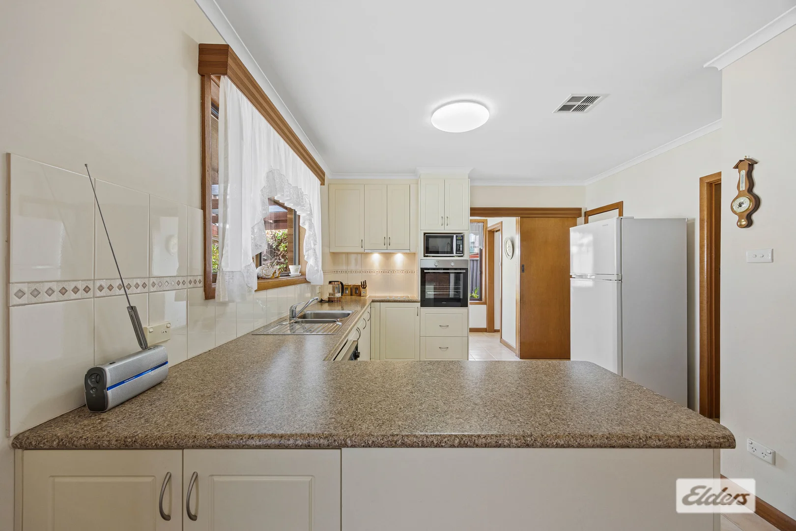 Additional image 10 of 40 Shirreff Street, Stawell VIC 3380