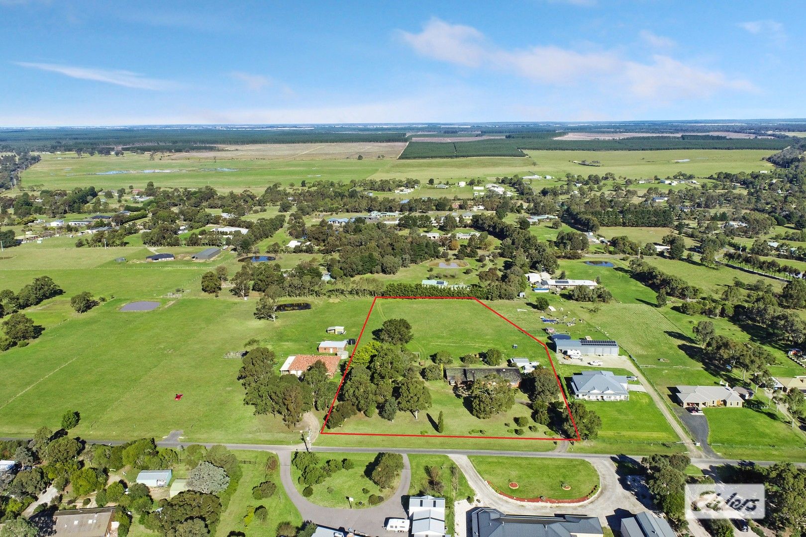 53 Newnham Road, Longford VIC 3851 House for Sale Domain