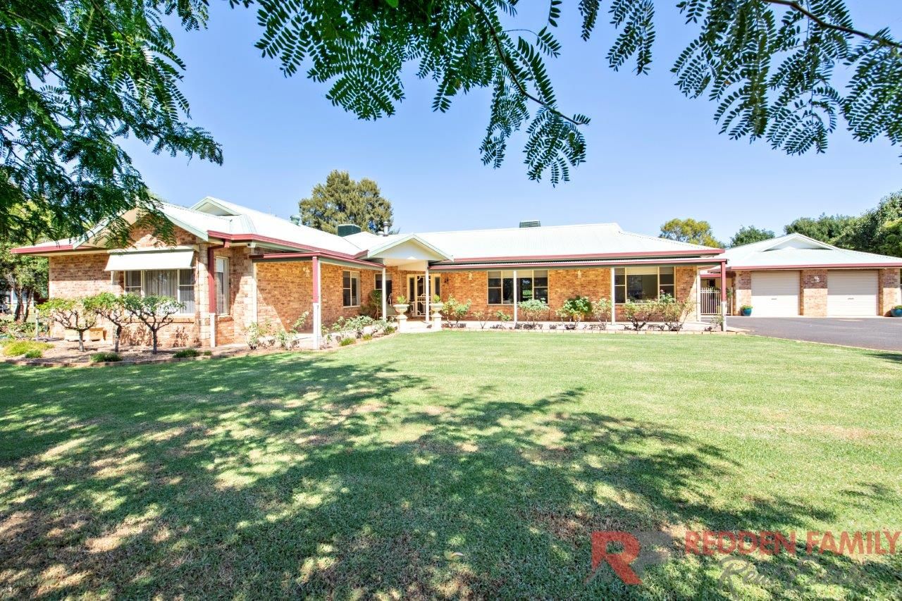 55 Buninyong Road, Dubbo NSW 2830, Image 2