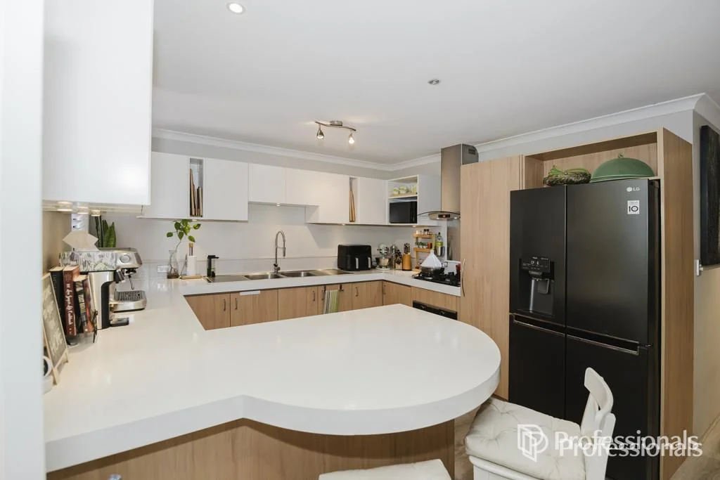 Additional image 8 of 9 Tarkine Lane, Ellenbrook WA 6069