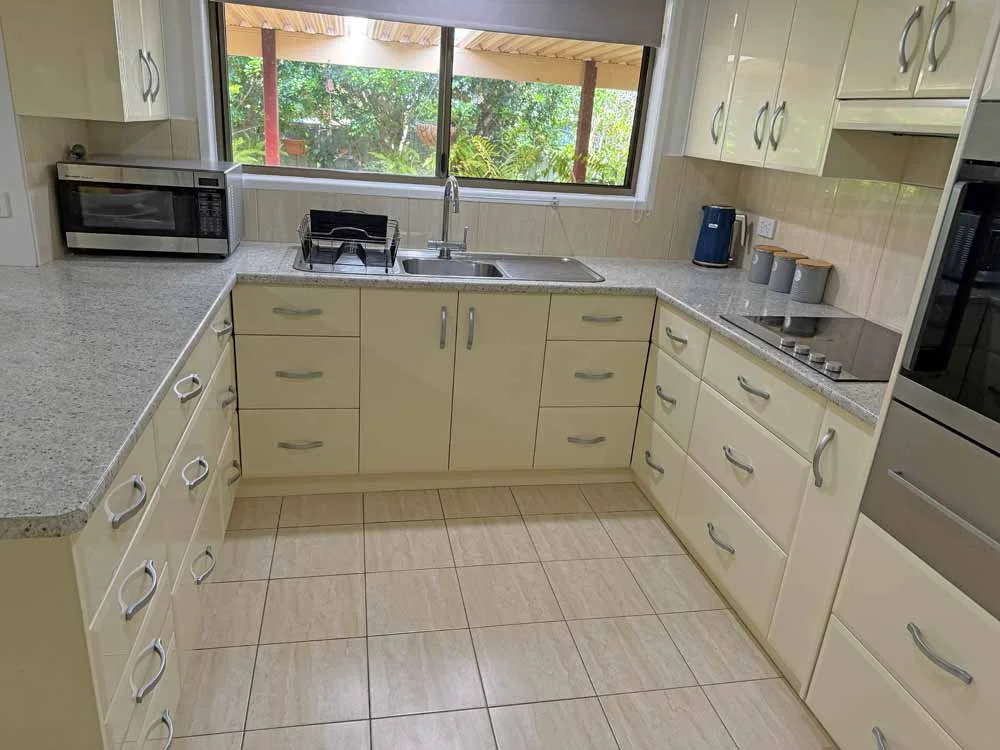 Additional image 22 of 11 Winifred Cobbo Street, Gayndah QLD 4625