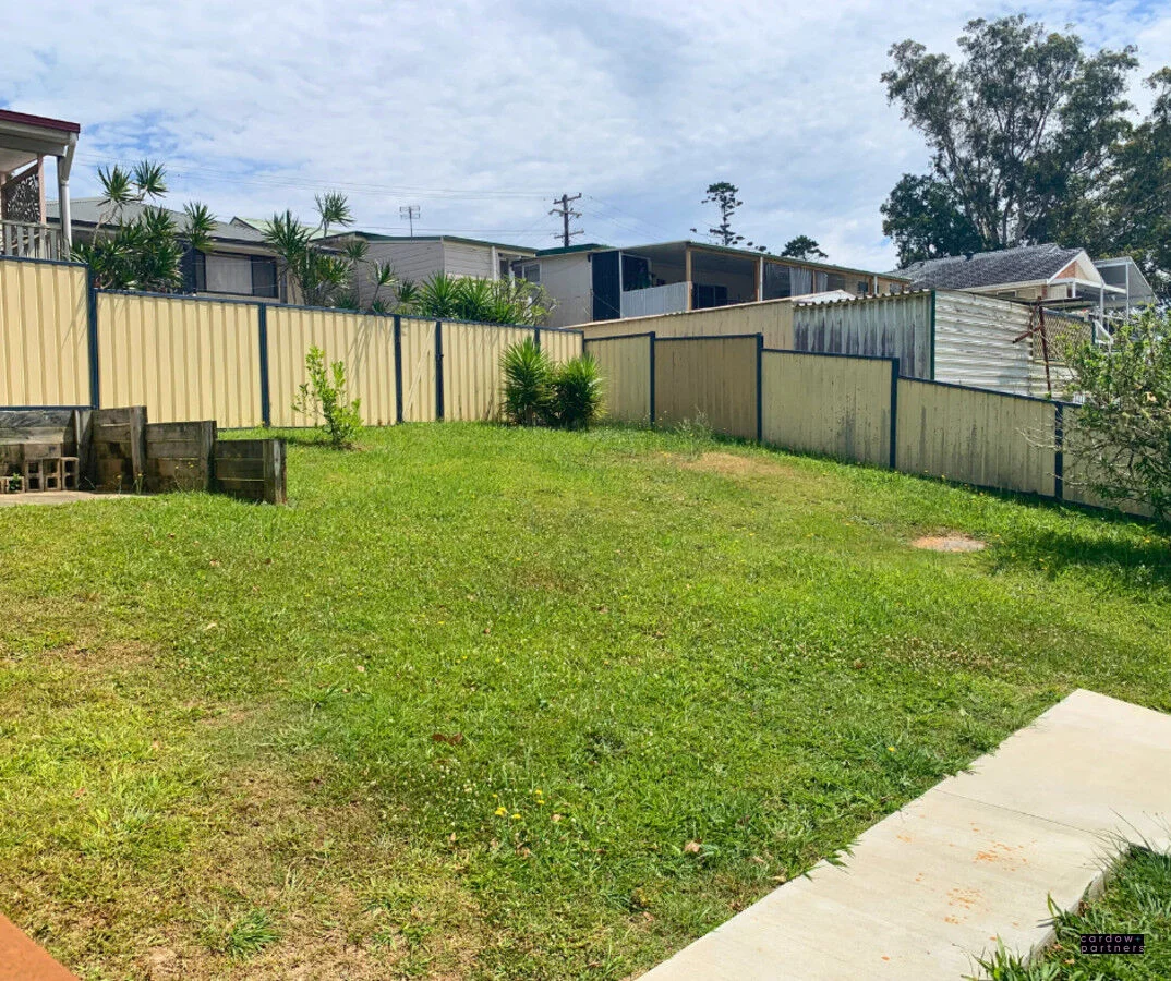 1/4248 Giinagay Way, Urunga NSW 2455 - Apartment For Rent | Domain