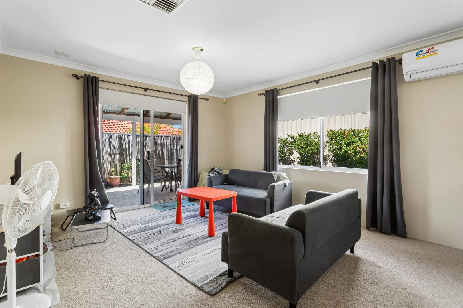 Additional image 6 of 3/83-85 Morrison Street, Redcliffe WA 6104