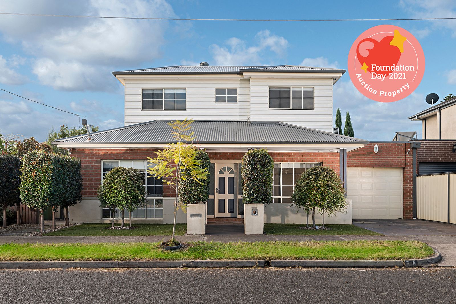 26 Coleman Crescent, Reservoir VIC 3073, Image 0