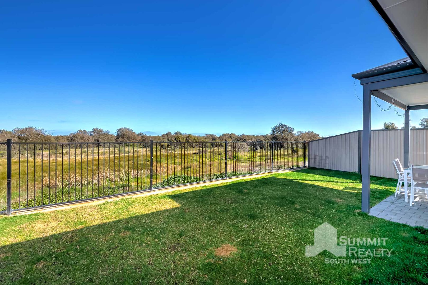 6 Epsom Lane, Australind WA 6233, Image 1