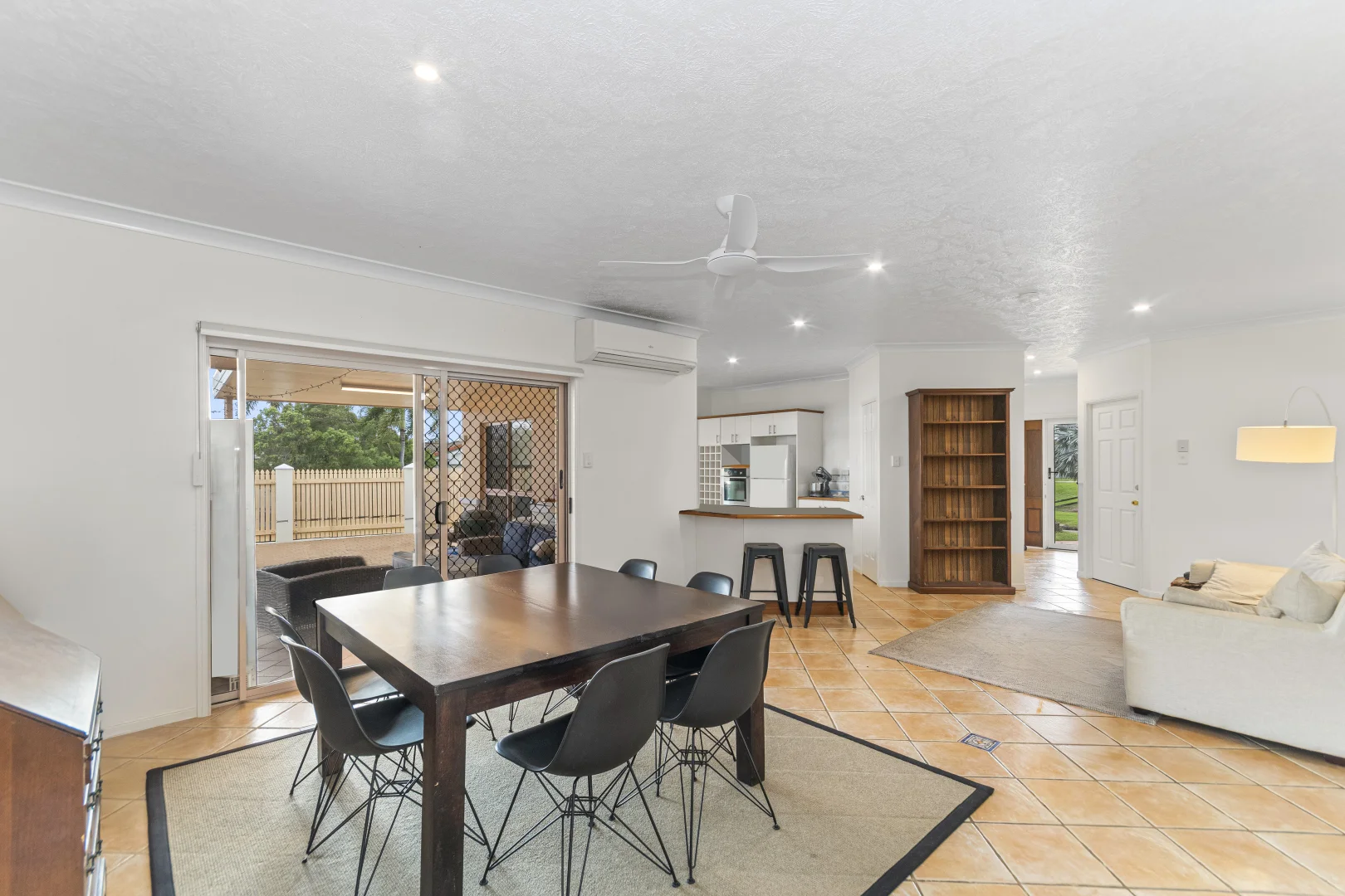 Additional image 3 of 23 Miranda Circle, Annandale QLD 4814