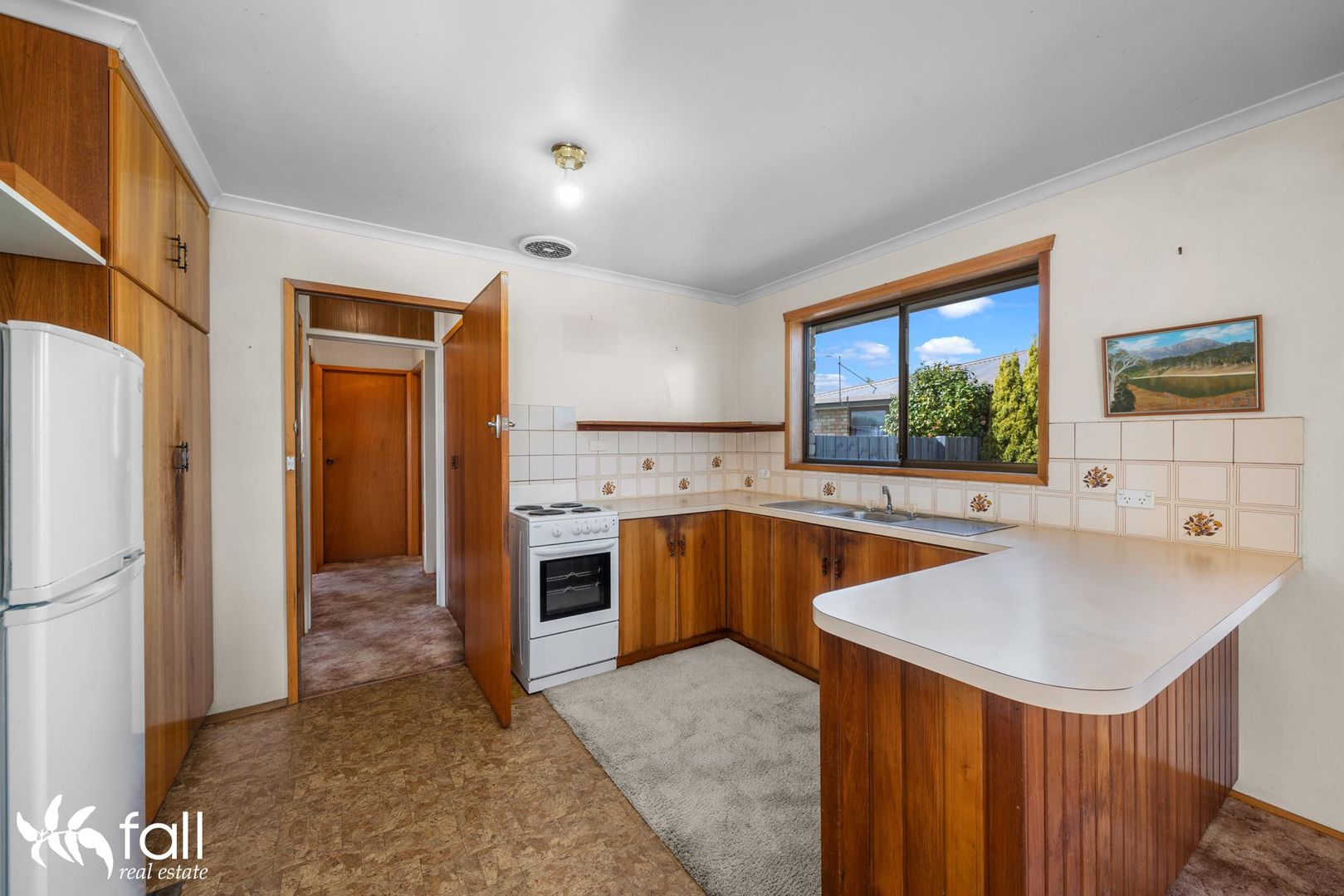 2/21 Bay Road, Midway Point TAS 7171, Image 1