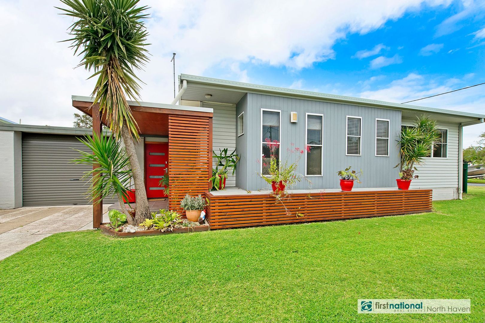 9 Alfred Street, North Haven NSW 2443, Image 1