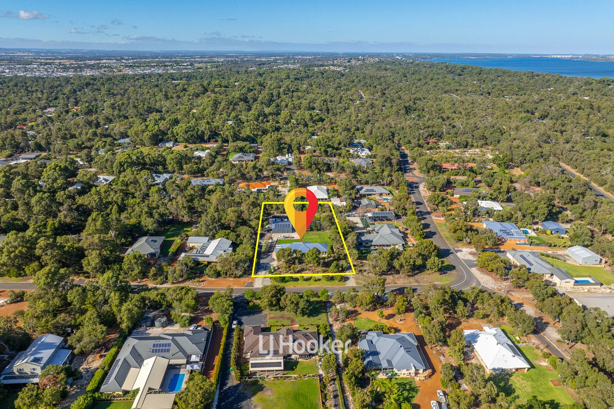 Additional image 39 of 6 Weller Loop, Leschenault WA 6233