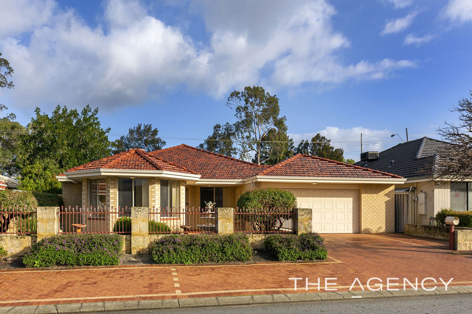 22 Daly Circle, Langford WA 6147, Image 0