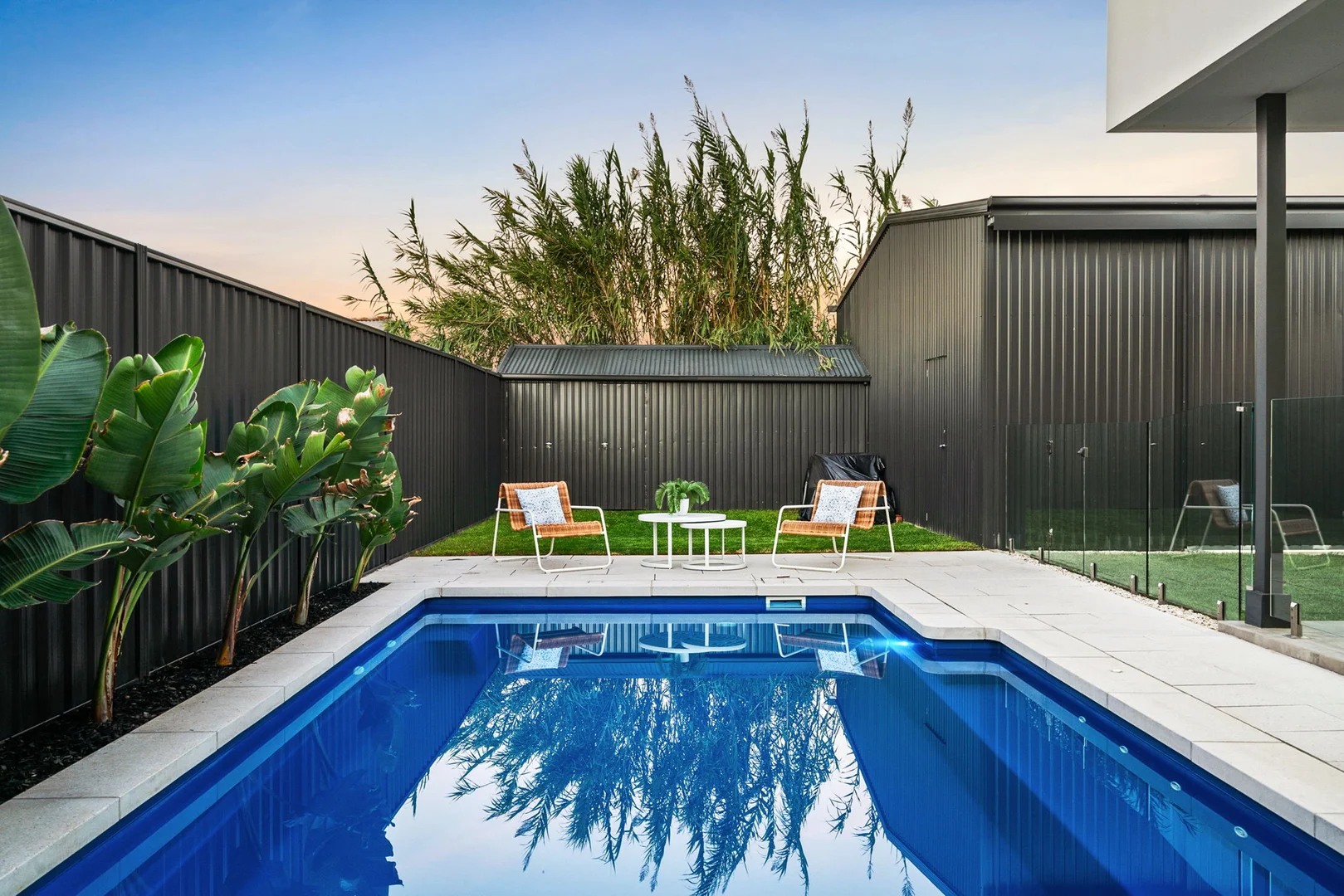 Additional image 26 of 9 De Haviland Avenue, Hendon SA 5014