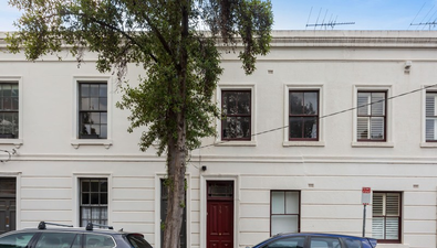Picture of 15 King William Street, FITZROY VIC 3065