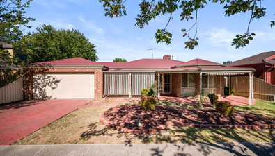 Picture of 12 Collyn-Dale Drive, WANGARATTA VIC 3677