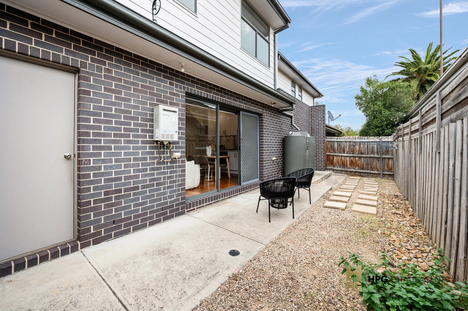 Additional image 14 of 2/40 McNamara Avenue, Airport West VIC 3042