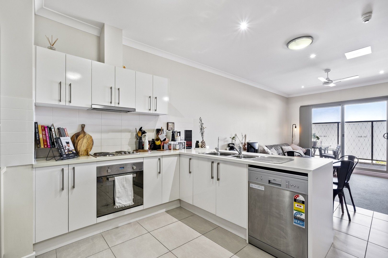 33/16 Mann Drive, Brompton SA 5007, Image 0