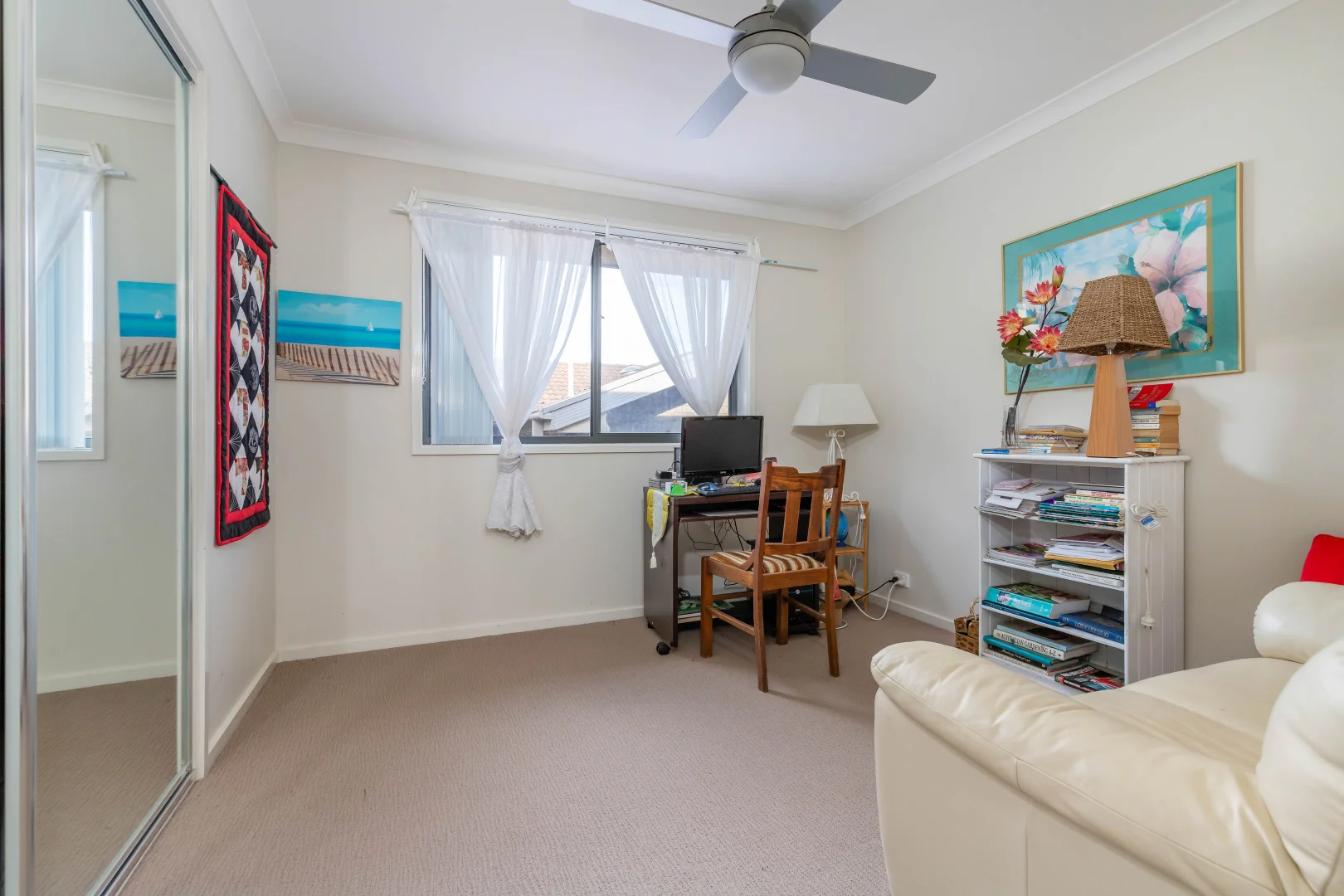 Additional image 17 of 21 Riverview Crescent, Catalina NSW 2536