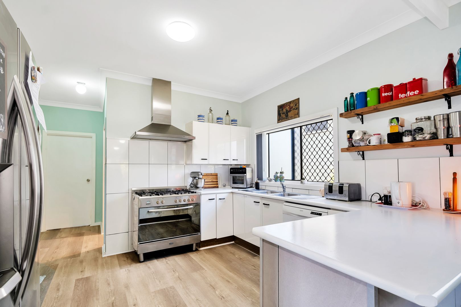 119 Kerry Crescent, Berkeley Vale NSW 2261 Domain