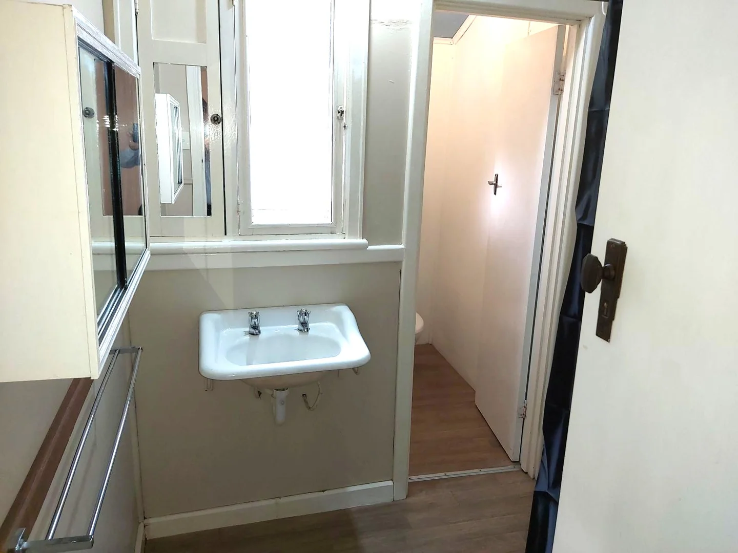 Additional image 9 of 16 Poets Lane, Kalamunda WA 6076