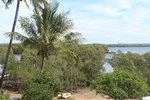Additional image 24 of 136 Palm Beach Road, Russell Island QLD 4184