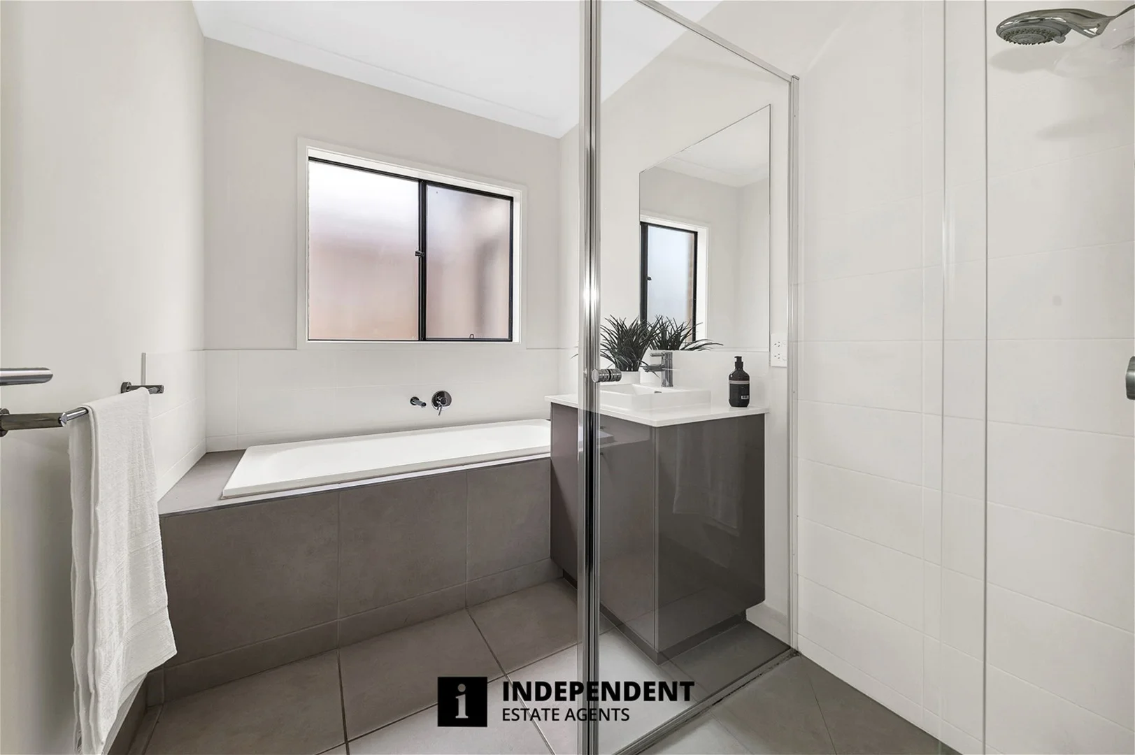 Additional image 18 of 27 Shoveler Street, Clyde North VIC 3978