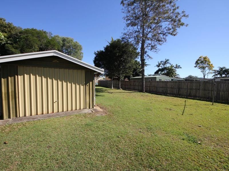 13 McNeill Road, KALLANGUR QLD 4503, Image 1