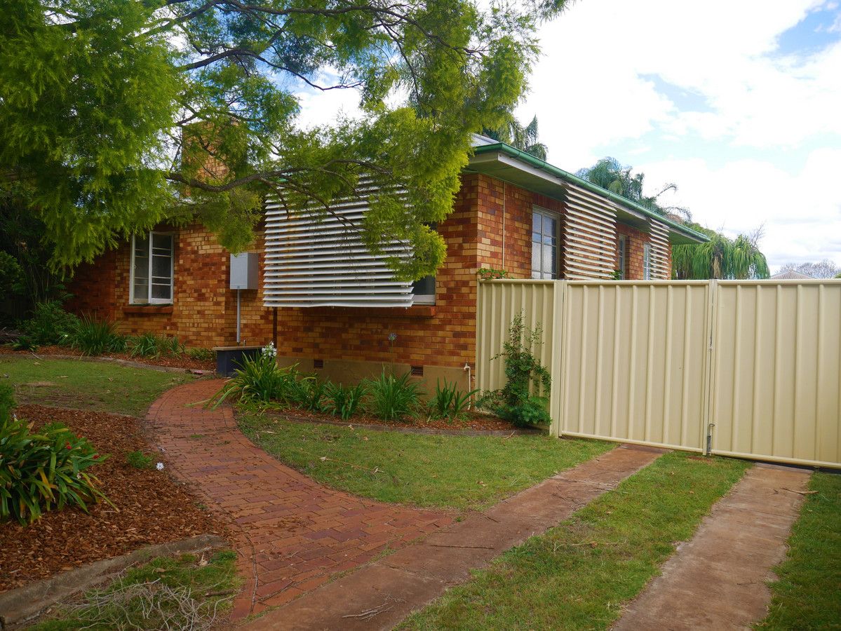 30 Norman Street, Kingaroy QLD 4610 House For Sale Domain