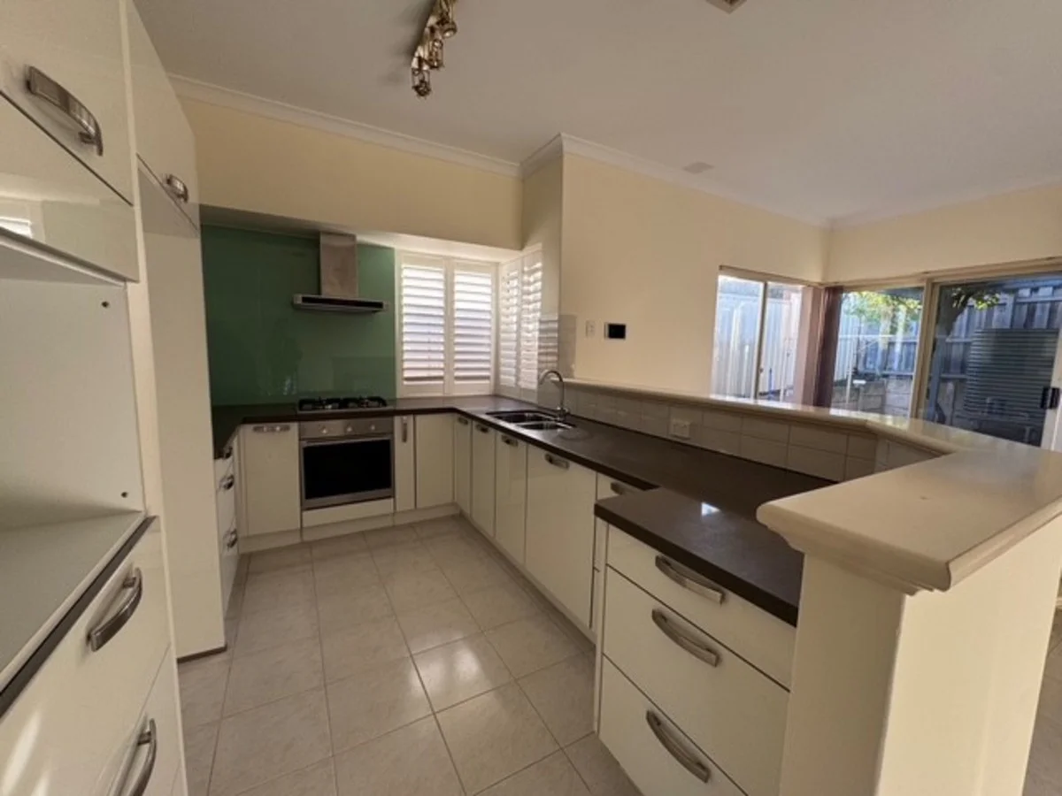 Additional image 12 of 1/42 Gardner, Como WA 6152