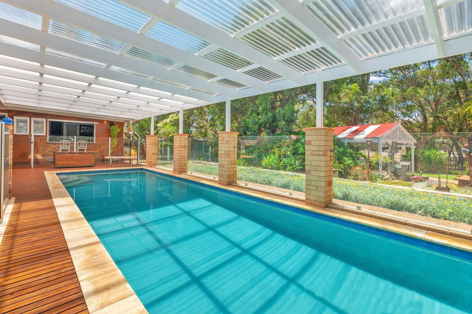 Additional image 24 of 130 Rookwood Street, Henley Brook WA 6055