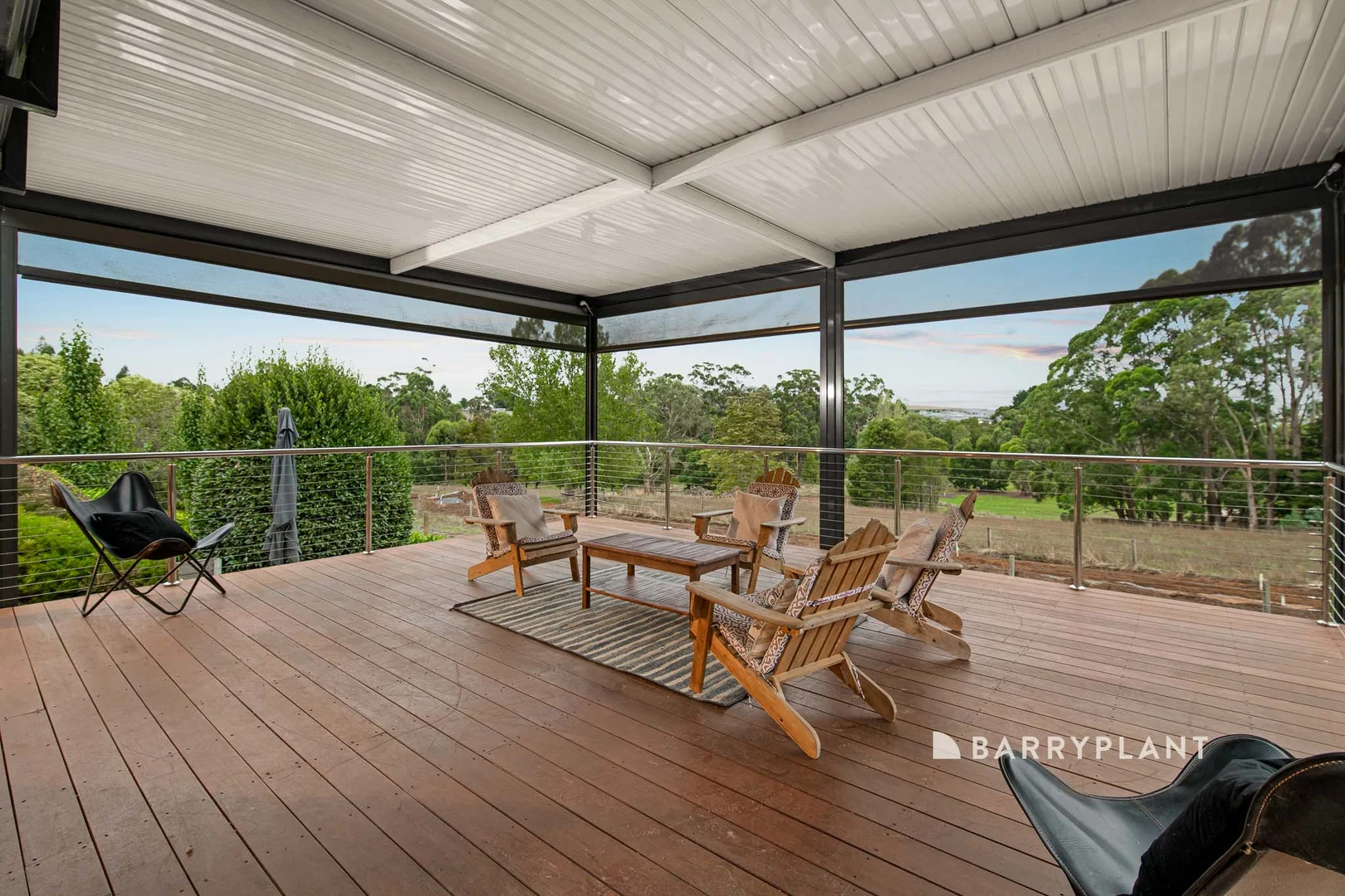 Additional image 21 of 14 Toorongo Court, Warragul VIC 3820