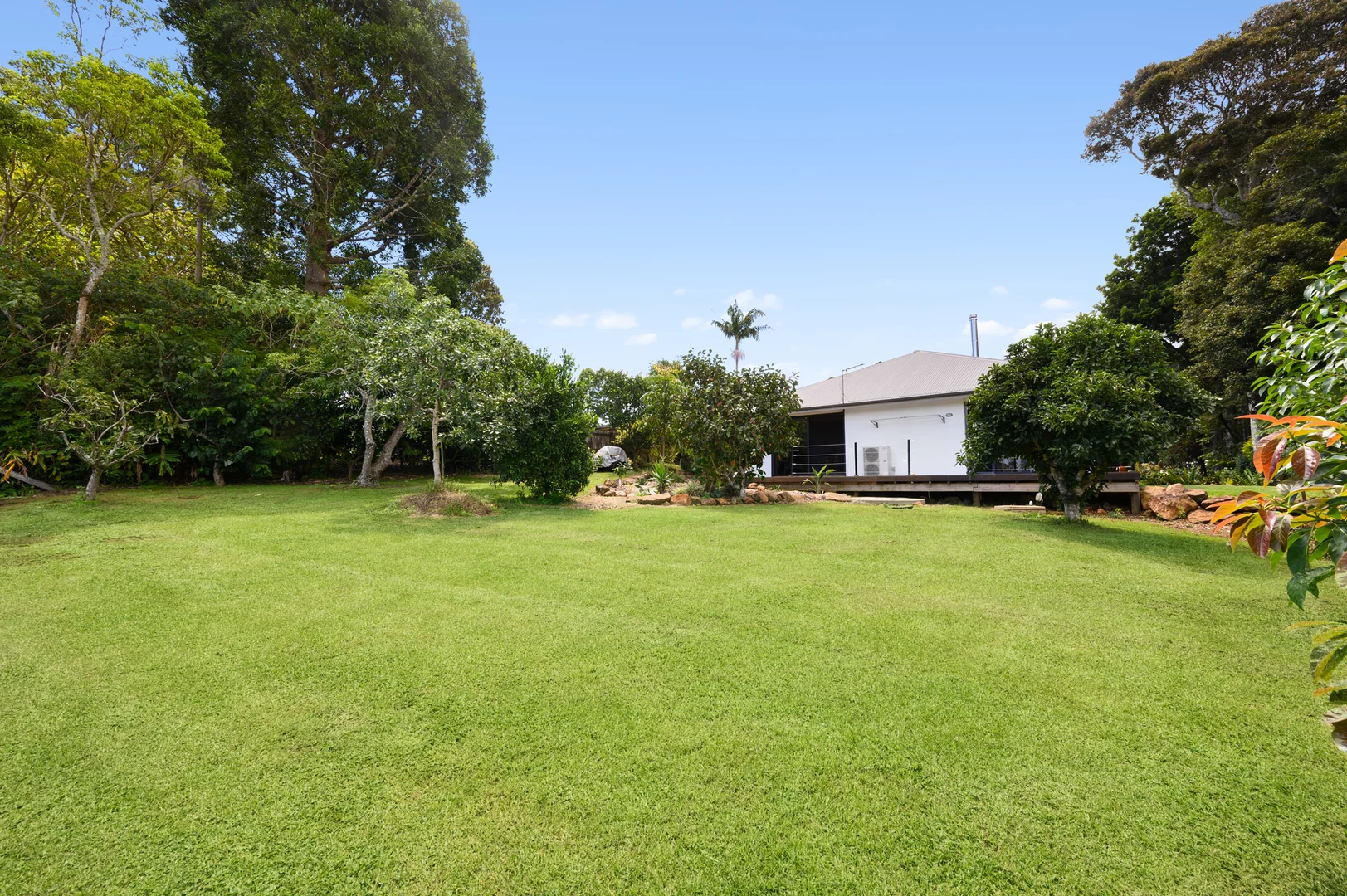Additional image 9 of 71-73 Lahey Road, Tamborine Mountain QLD 4272
